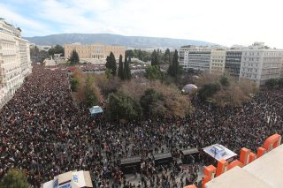 tempi sygentrosi 26-1-2025